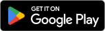 Google
Play